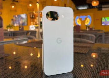 I didn’t realize Pixel’s newest camera could do this — now I edit less