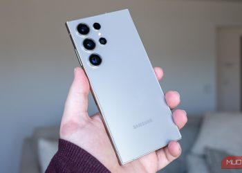 I got back 22GB on my Samsung phone without deleting anything important