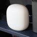 I stood my router upright instead of flat and gained signal in dead zones