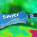 The Best Backpacking Water Filters of 2026