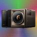 Hisense XR10 Smart Projector Review: RGB-Powered Wonder