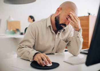 Thousands of US military beneficiaries have data breached following TRICARE cyberattack — DoD Benefits Numbers and some Social Security numbers leaked