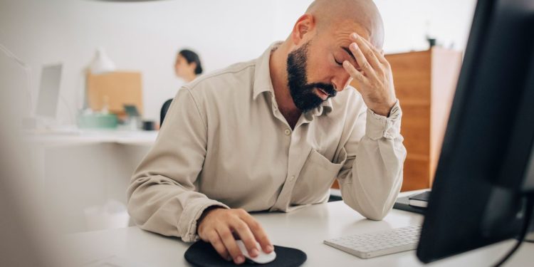 Thousands of US military beneficiaries have data breached following TRICARE cyberattack — DoD Benefits Numbers and some Social Security numbers leaked