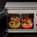 It’s a microwave, it’s an air fryer, it’s a… soup-maker? Ninja’s latest launch could be the only appliance your kitchen needs