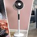 On the hunt for the perfect fan? We’ve tested dozens of different models, and these are our top scorers