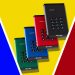 6 hardware-encrypted portable hard drives and SSDs — I’ve used PIN-protected storage for years and these are the ones I trust to keep my data secure