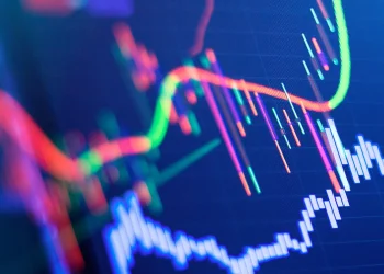 JASMY Price Outlook: Can JasmyCoin Repeat Its 4,000% Rally from Current Accumulation Lows?