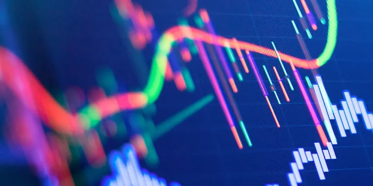 JASMY Price Outlook: Can JasmyCoin Repeat Its 4,000% Rally from Current Accumulation Lows?