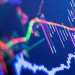 JASMY Price Outlook: Can JasmyCoin Repeat Its 4,000% Rally from Current Accumulation Lows?