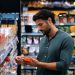 Troubled convenience store chain files for Chapter 11 bankruptcy