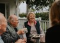 Franklin Templeton tackles a Social Security blind spot