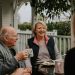 Franklin Templeton tackles a Social Security blind spot