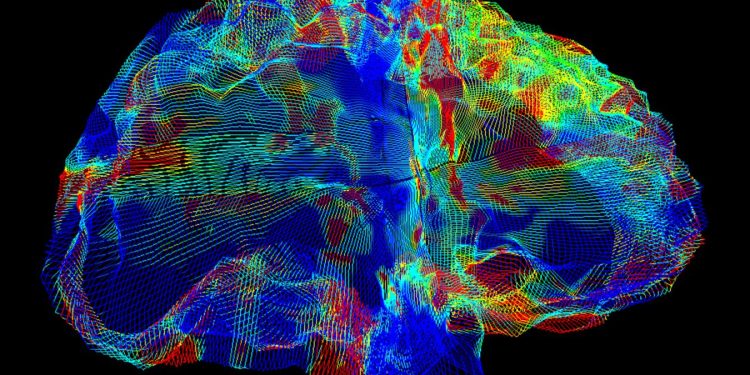 Next generation Alzheimer’s drug reduces risk of serious brain bleeds