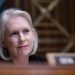 Gillibrand and Boozman roll out new bipartisan paid leave bill