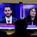 Dems churn through cash ahead of tense Michigan Senate primary