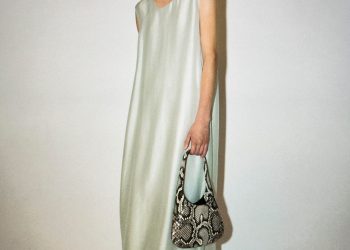 Discover the Best Dresses for Every July Occasion