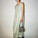 Discover the Best Dresses for Every July Occasion