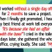 10 Office Moments That Teach Us Compassion Is What Real Leadership Looks Like