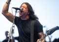 “I don’t want to make a record without that guitar”: How Dave Grohl found the “lucky guitar” that appears on every Foo Fighters album