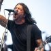 “I don’t want to make a record without that guitar”: How Dave Grohl found the “lucky guitar” that appears on every Foo Fighters album