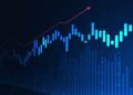 Genius Sports Q1: Company Enhances Revenue Projections Due to Legend Acquisition
