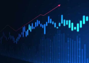 Genius Sports Q1: Company Enhances Revenue Projections Due to Legend Acquisition
