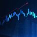 Genius Sports Q1: Company Enhances Revenue Projections Due to Legend Acquisition