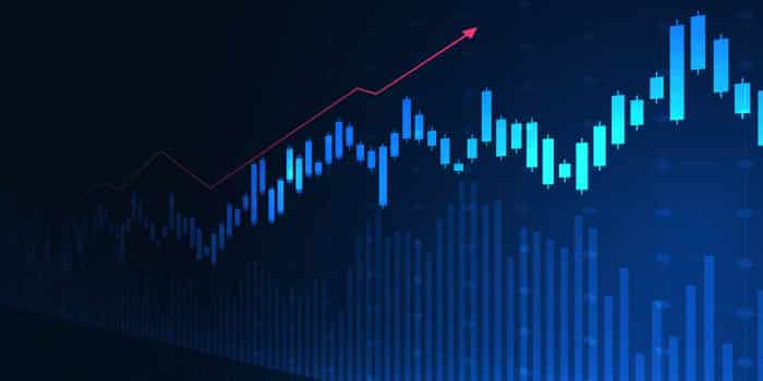 Genius Sports Q1: Company Enhances Revenue Projections Due to Legend Acquisition