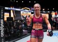 Dakota Ditcheva reportedly on $1 million-per-fight PFL contract but could accept 50% cut to join UFC