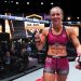 Dakota Ditcheva reportedly on $1 million-per-fight PFL contract but could accept 50% cut to join UFC