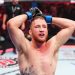 Justin Gaethje’s loss to Terence Crawford at ESPY Awards slammed by UFC star’s manager: ‘It’s crazy’