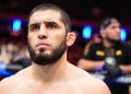 Islam Makhachev’s UFC 330 undercard set to feature the debut of newly signed two-division champion