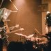 “I carry it in a sleeping bag – it looks like a dead body”: Angine de Poitrine’s strange choice of gig bag causes problems at airports