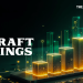 DraftKings reports 17% revenue growth in Q1 as sportsbook margins improve
