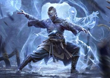 Path of Exile 2’s 1.0 release might slip beyond 2026, but at least we’re getting a crafting system that summons skeletons to beat you up when you use it