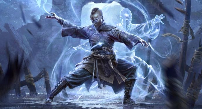 Path of Exile 2’s 1.0 release might slip beyond 2026, but at least we’re getting a crafting system that summons skeletons to beat you up when you use it
