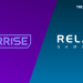 AGC of Ontario fines Relax Gaming and Arrise Solutions $40,000