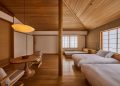The Founder of Aman Just Opened Japan’s Most Stylish New Farm Retreat