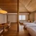 The Founder of Aman Just Opened Japan’s Most Stylish New Farm Retreat