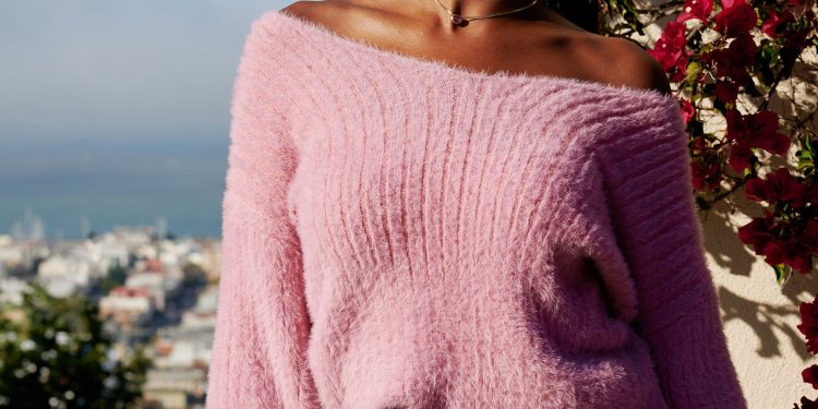Easy Ways To Regulate Your Cortisol Levels in the Morning and Have a Stress-Free Day