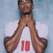 The Vogue Business TikTok Trend Tracker