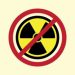 Iran proposes uranium transfer to third country amid US negotiations