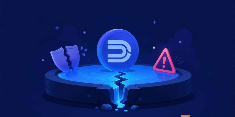 DeepBook suffers $239.7K bad debt – What it means for leveraged DeFi