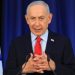 Netanyahu says war with Iran isn’t over, need to secure uranium