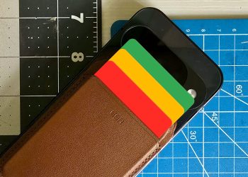 Change these 5 Google Wallet settings and stop wasting time at checkout