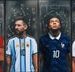 The 26 Most Incredible Stats From The 2026 World Cup