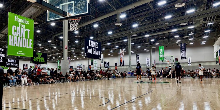 The 2027 high school recruiting class will get ‘screwed’ by the NCAA’s new five-for-five eligibility rule