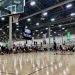 The 2027 high school recruiting class will get ‘screwed’ by the NCAA’s new five-for-five eligibility rule