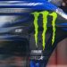 WSX Announces Monster Energy as Official Global Partner