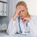 Why So Many Doctors Are Walking Away Before Age 50